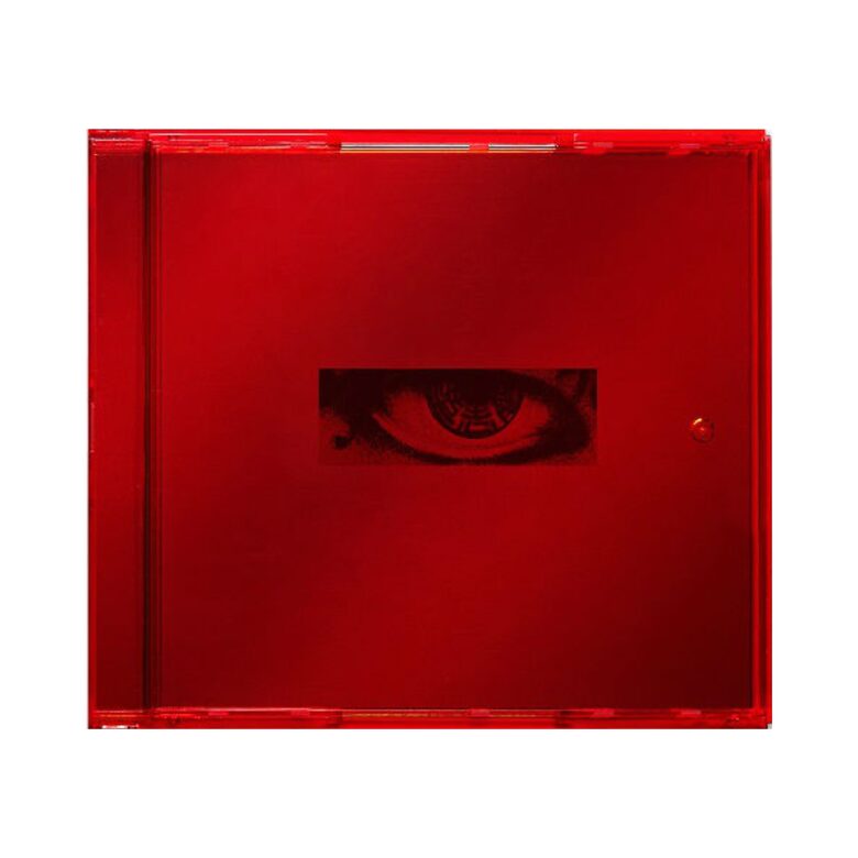 G-DRAGON (BIGBANG) - [KWON JI YONG]